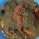 Cooksnap dari Via Dwipayana untuk resep Be genyol babi