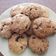 Cooksnap από stella_per στη συνταγή Τέλεια cookies βρώμης νηστίσιμα