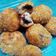 Cooksnap dari Ummu Azzam untuk resep Bola Pisang Crispy