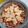 El cooksnap de Mika Villegas cuando hizo Tarta de pollo. Súper fácil y rápida!.