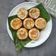 Cooksnap dari dapur Airin untuk resep Wingko Babat