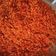 Keshma Raichura's cooksnap of when they made તલ અને લસણની ડ્રાય ચટણી (Tal Garlic Ni Dry Chutney Recipe In Gujarati).