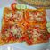 Cooksnap dari Irma Rays untuk resep Pizza Roti Tawar super simpel