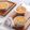 Cooksnap dari Faluna's Kitchen untuk resep Makaroni keju brokoli(eggless)