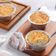 Cooksnap dari Faluna's Kitchen untuk resep Makaroni keju brokoli(eggless)