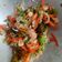 Cooksnap dari Sahila Hilyaty untuk resep Tumis Udang Buncis Wortel