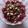 Rita Solanki's cooksnap of when they made બીટ ગાજર હલવો (Beetroot Carrot Halwa Recipe in Gujarati).