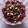 Rita Solanki's cooksnap of when they made બીટ ગાજર હલવો (Beetroot Carrot Halwa Recipe in Gujarati).