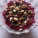 Rita Solanki's cooksnap of when they made બીટ ગાજર હલવો (Beetroot Carrot Halwa Recipe in Gujarati).