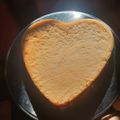 SHYAMALI MUKHERJEE's cooksnap of when they made সুজির কেক(sujir cake recipe in Bengali).