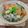 Viki自由揮灑kitchen 的 古早味海鮮拉麵 cooksnap