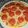Levi's cooksnap of when they made Focaccia turned into pizza.