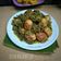 Cooksnap dari Hadleny Kitchen untuk resep Balado telur sambal ijo