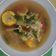 Cooksnap dari yarrosikha wikandari untuk resep 39. Sayur Asem Jawa Timur