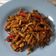 Cooksnap dari Djie Erna untuk resep Orek tempe sederhana