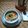 Cooksnap dari Lina Subrata untuk resep Bobor Bayam Wortel