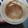 El cooksnap de Majo Trigueiro cuando hizo Crema de maní CASERA!.