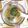Kakali Chakraborty's cooksnap of when they made পালং স্যুপ (palong soup recipe in Bengali).
