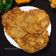 Ankita Tank Parmar's cooksnap of when they made મીઠા પુડલા(Sweet Pudla Recipe In Gujarati).