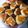 Cooksnap dari Endang Ramadhani untuk resep Kue Kacang