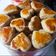 Cooksnap dari Endang Ramadhani untuk resep Kue Kacang