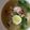 Cooksnap dari Masak Di Kosan untuk resep Duplicate Sop Ayam Pak Min Klaten