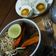 Cooksnap dari Ika Mahendra Moenif untuk resep Ayam Bumbu Rawon