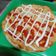 Cooksnap dari fitria untuk resep Pizza panggang Teflon