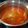 El cooksnap de carme castillo cuando hizo Callos muy picantes con garbanzos.