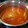 El cooksnap de carme castillo cuando hizo Callos muy picantes con garbanzos.