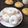 Cooksnap dari Setya N2 untuk resep Donat Kentang Eggless