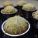 Cooksnap dari murwanti untuk resep Muffin Keju Kilat