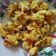 Cooksnap dari Risa Palupi untuk resep Orak arik telur sayur