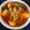 Mamta Bhandakkar's cooksnap of when they made पंगतीतली वांगे बटाटा भाजी (wanga batata bhaji recipe in marathi).