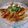 Sapana Kanani's cooksnap of when they made સરગવા નું લોટ વાળું શાક (Saragva Besan Lot Shak Recipe In Gujarati).