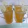 Jyoti Shah's cooksnap of when they made હર્બલ ગ્રીન ટી (Herbal Green Tea Recipe In Gujarati).