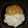 Samantha's cooksnap of when they made Satay Curry and coconut rice.