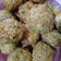 Cooksnap dari Thrya Mirza untuk resep Tahu rambutan sehat bebas penyedap rasa