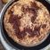 Cooksnap dari Nadia Hayu untuk resep Cake Nutrijell