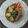 Cooksnap dari Reii untuk resep Sop Iga Sapi