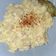 Cooksnap dari Haruta Hajime untuk resep Simple Macaroni and Cheese
