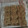 El cooksnap de Luis Roberto Coto Hernández cuando hizo Galletas integrales de avena.