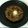 Ketki Dave's cooksnap of when they made મેથી ઢેબરા (Methi Dhebra Recipe In Gujarati).