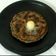 Ketki Dave's cooksnap of when they made મેથી ઢેબરા (Methi Dhebra Recipe In Gujarati).