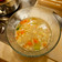 Cooksnap dari ivy chininta untuk resep Sup Jagung Wortel Telur Chinese