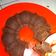 Cooksnap dari Dita Leila Nurwulan Moment untuk resep Brownis Irit