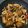 Cooksnap hidayati chemat semasa beliau membuat Sotong Masak Kicap Berempah dengan Kentang.