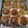 Cooksnap dari denz milist untuk resep Cinnamon Roll ekonomis