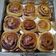 Cooksnap dari denz milist untuk resep Cinnamon Roll ekonomis