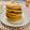 El cooksnap de Marieta cuando hizo Tortitas fit de calabaza para Halloween🎃🥞.